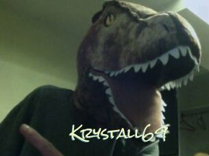Krystall69
