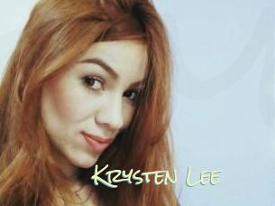 Krysten_Lee