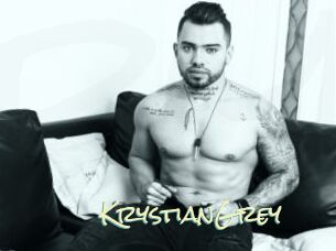 KrystianGrey
