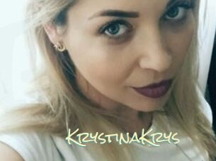KrystinaKrys