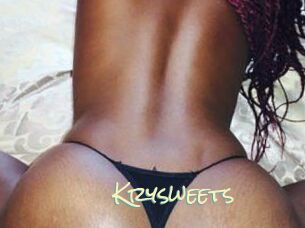Krysweets