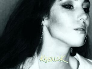 KsenaK