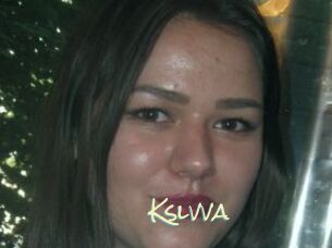 Kslvva
