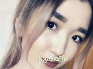 KuangTu