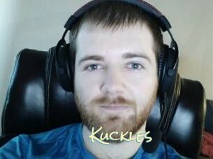 Kuckles