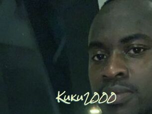 Kuku2000
