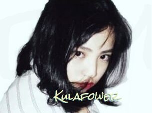 Kulafower
