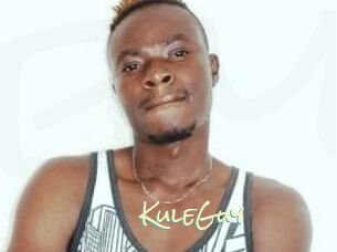 KuleGuy