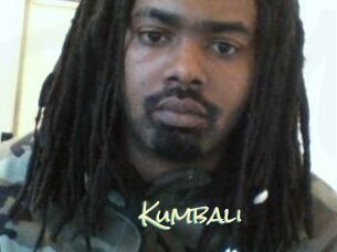Kumbali