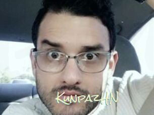 KunpazHN