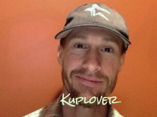Kuplover Porn Monkey Cash