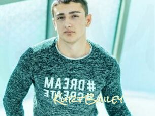 KurtBailey