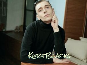 KurtBlacks