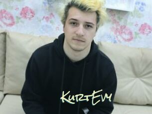 KurtEvy