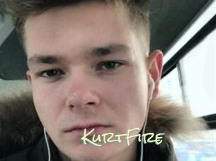 KurtFire