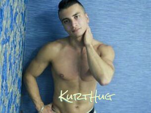 KurtHug