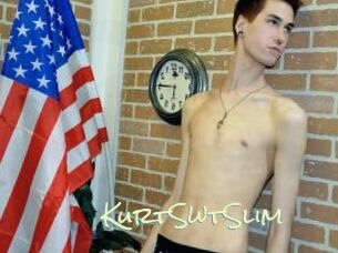 KurtSwtSlim