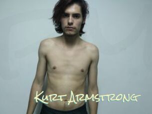 Kurt_Armstrong