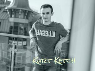 Kurt_Ketch