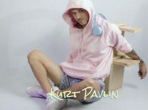 Kurt_Pavlin