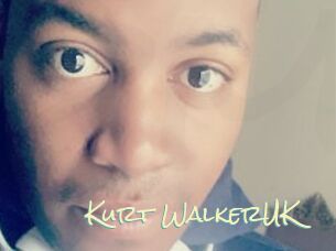 Kurt_WalkerUK
