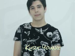 Kurt_Young