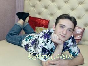 KurtisLovely