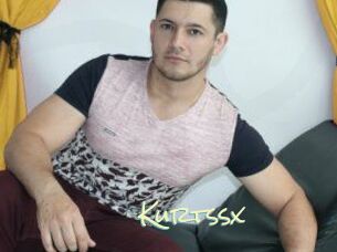 Kurtssx