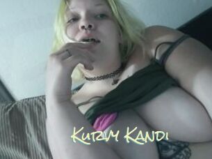 Kurvy_Kandi