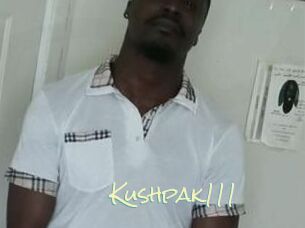 Kushpak111