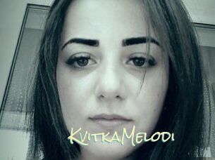 KvitkaMelodi