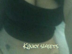 Kvnky_sweets