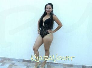 KyaraVoght