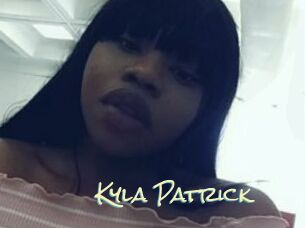 Kyla_Patrick