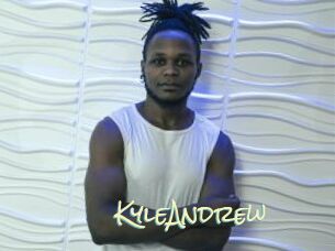KyleAndrew