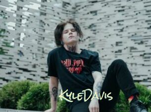 KyleDavis