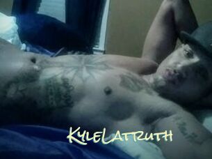 KyleLatruth
