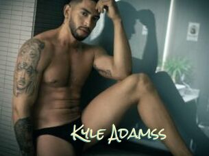 Kyle_Adamss