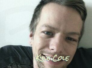 Kyle_Cole
