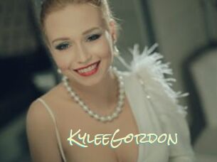 KyleeGordon