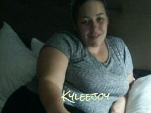 Kyleejoy