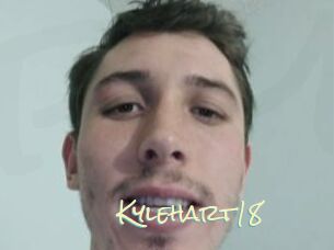 Kylehart18