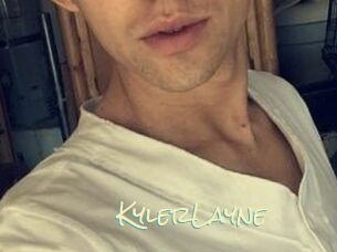 KylerLayne