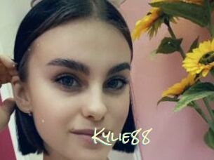 Kylie88