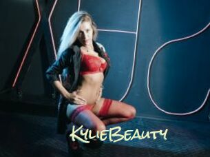 KylieBeauty