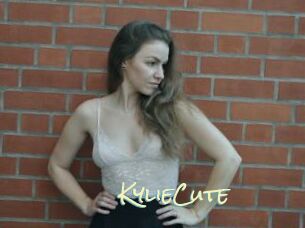 KylieCute