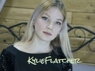 KylieFlatcher