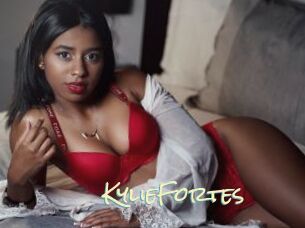 KylieFortes