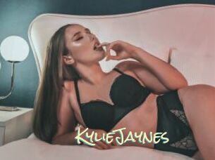 KylieJaynes