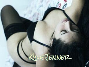 KylieJenner_